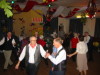 02._Eastbourne_Folk_Dance_Club_New_Years_Social_31st_December_2006__1_.JPG